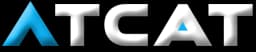 ATCAT Logo