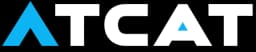 ATCAT Logo